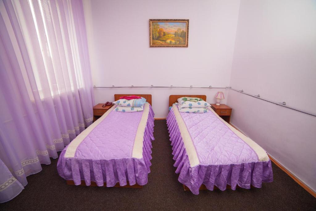 Hotel Vinnytsia Sawoy Room photo