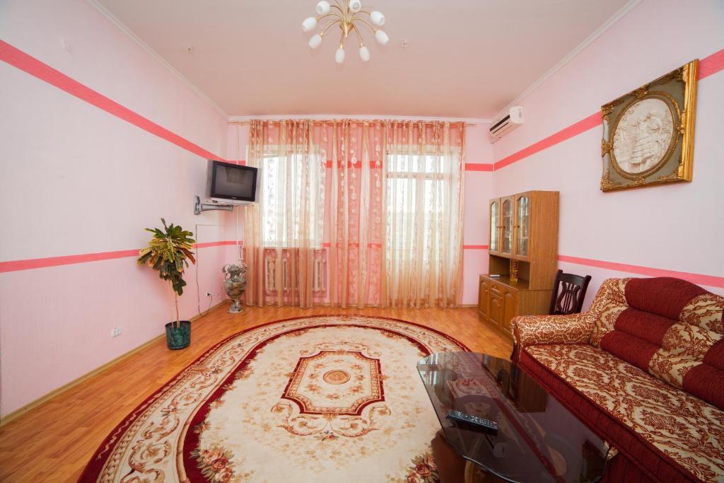 Hotel Vinnytsia Sawoy Room photo