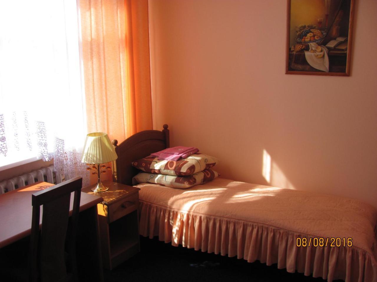 Hotel Vinnytsia Sawoy Exterior photo