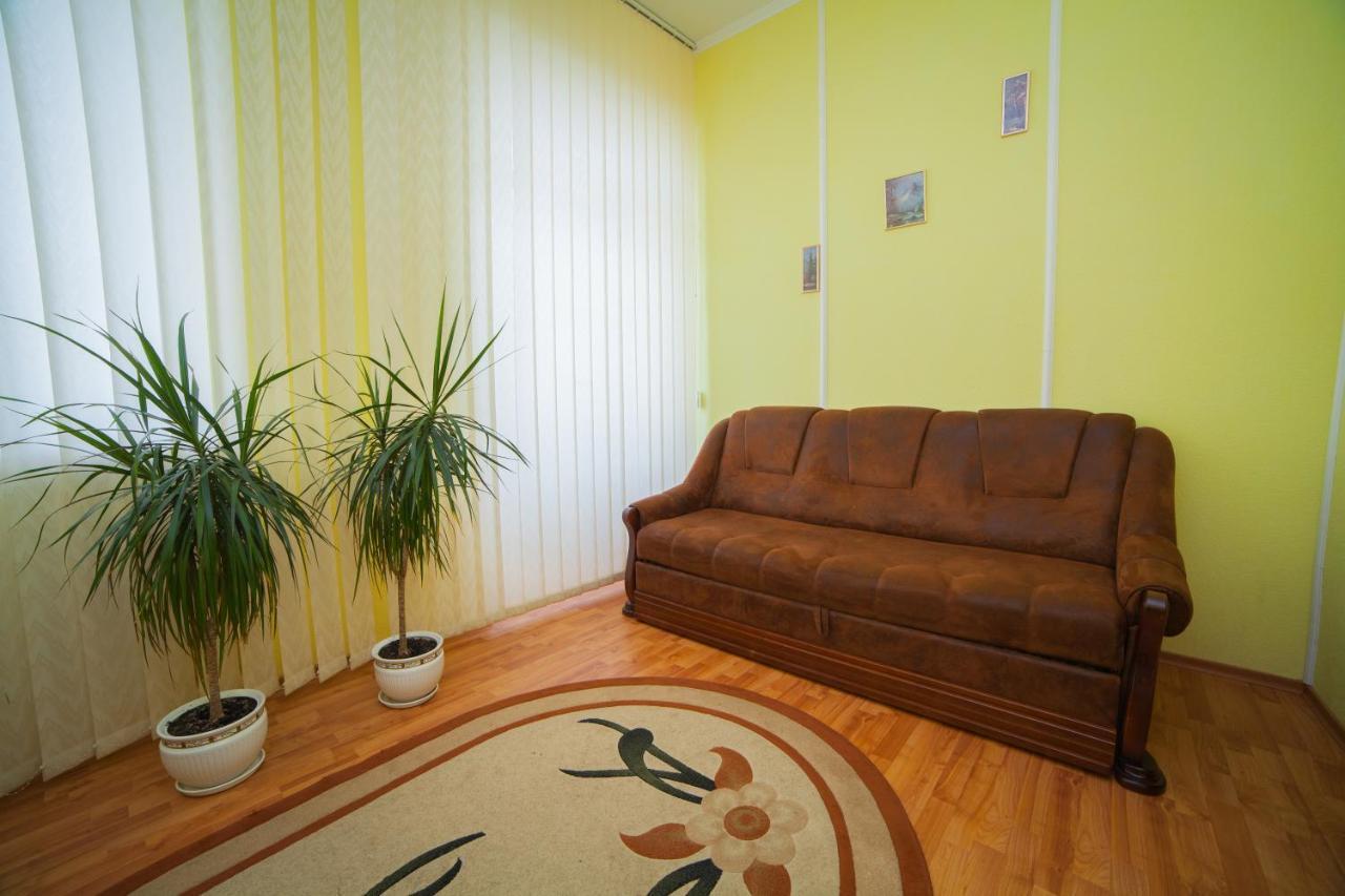 Hotel Vinnytsia Sawoy Room photo