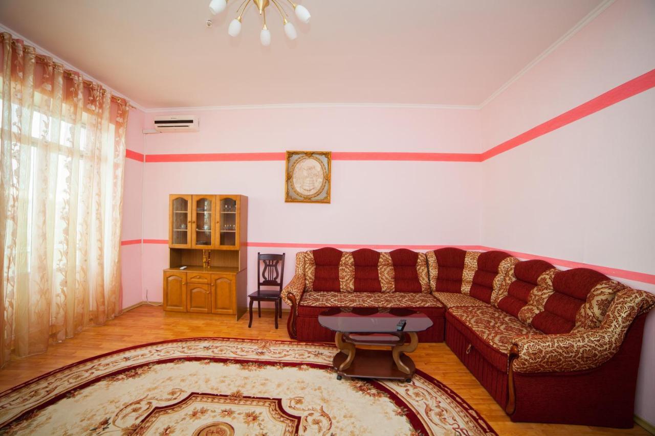 Hotel Vinnytsia Sawoy Room photo